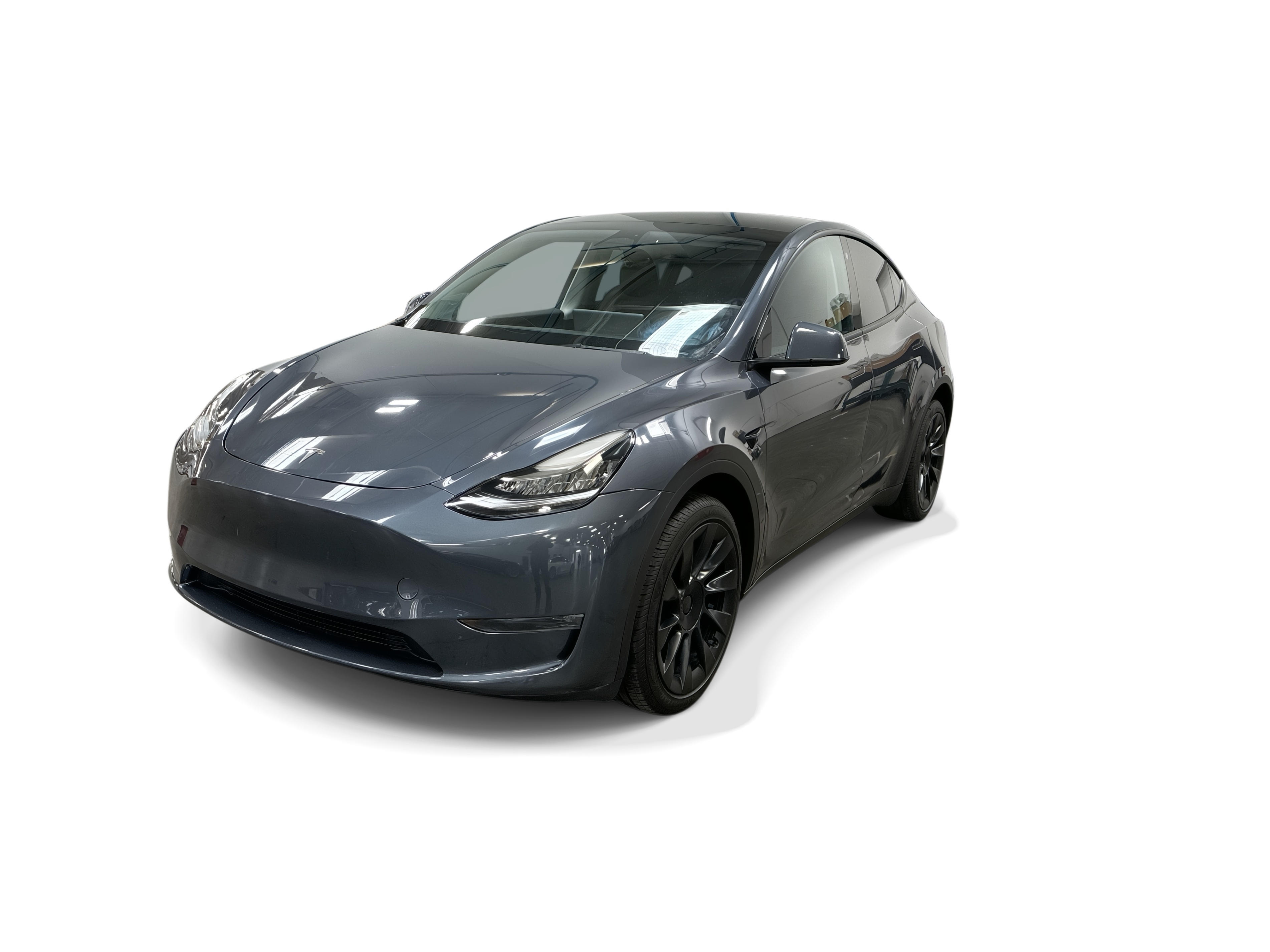 tesla model y 2023 7SAYGDEE3PA081565 image tesla model y 2023 7SAYGDEE3PA081565 image
